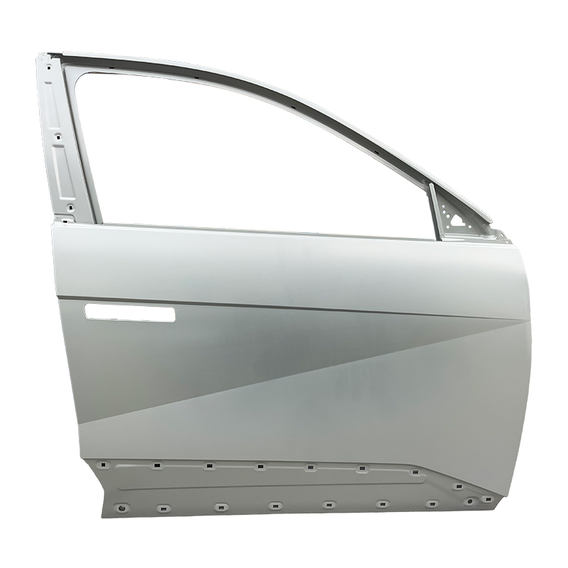 ヒュンダイ IONIQ 22 フロントドア