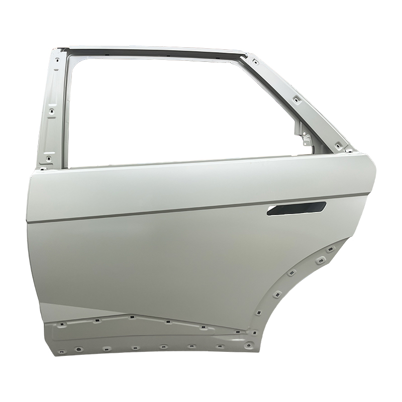 ヒュンダイ IONIQ 22 リアドア
