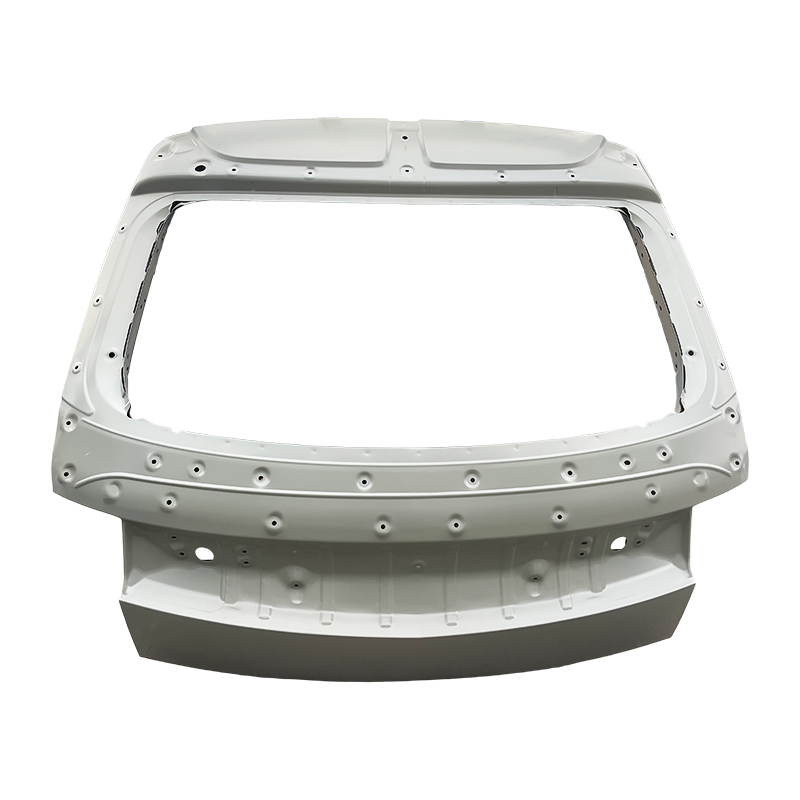 ヒュンダイ IONIQ 22 テールゲート パネル