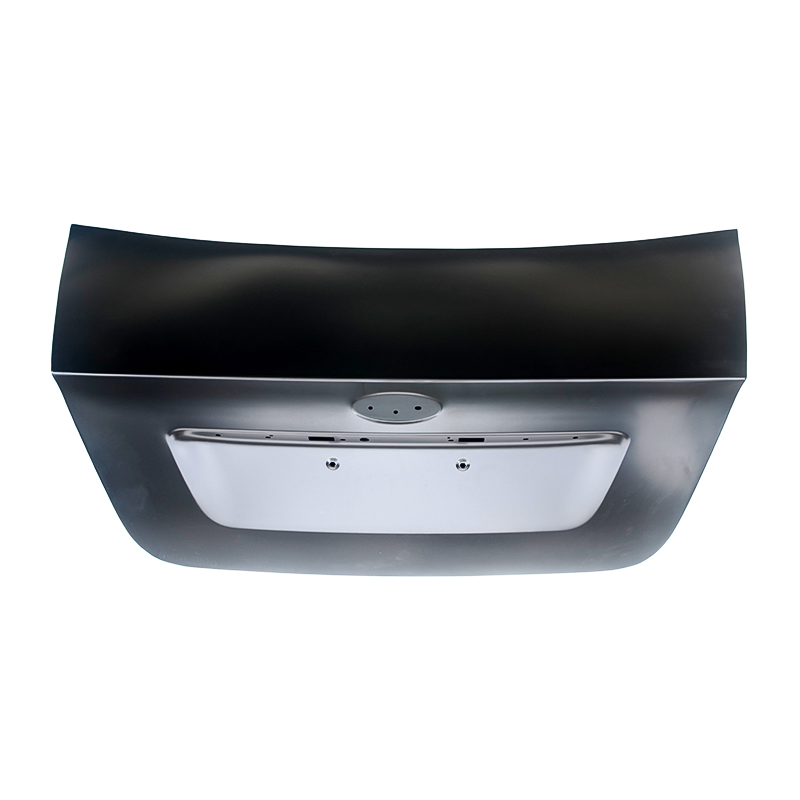 2009 フォーカス トランク リッド セダン