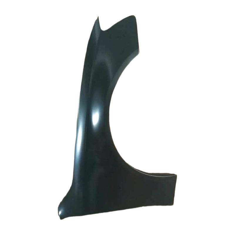 A4 B8 右フェンダー