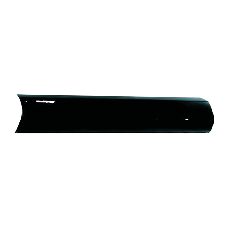 AUDI C503 fender