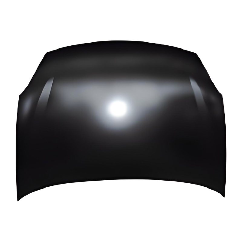 SYMBOL 09 フード