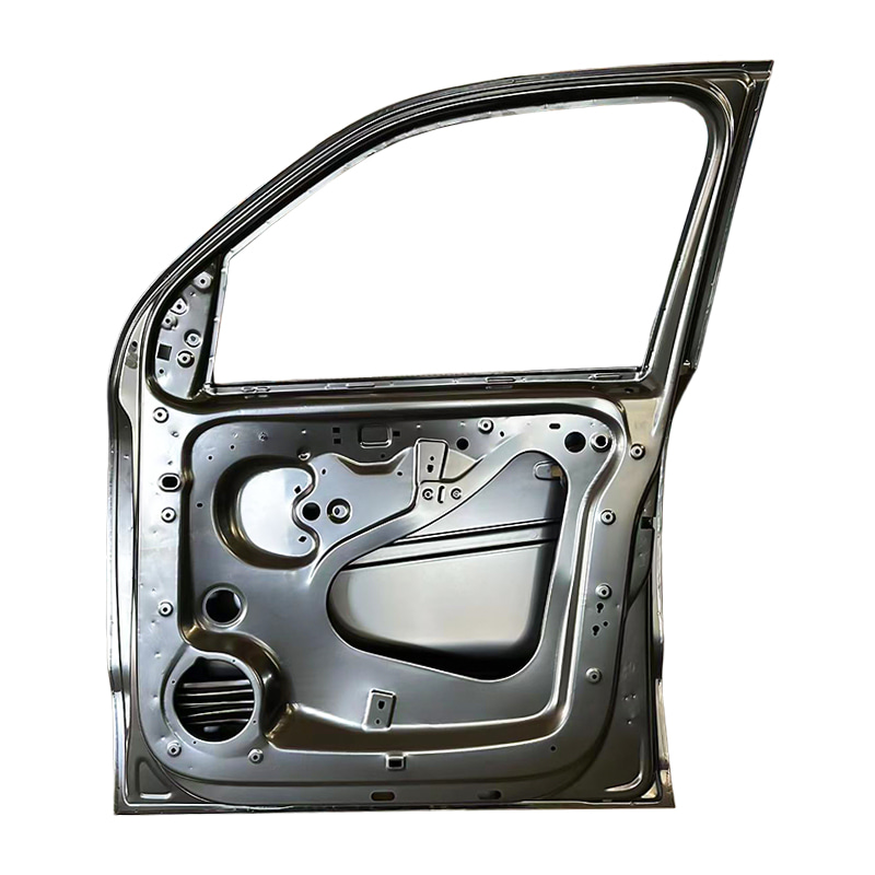 AMAROK 11 フロントドア