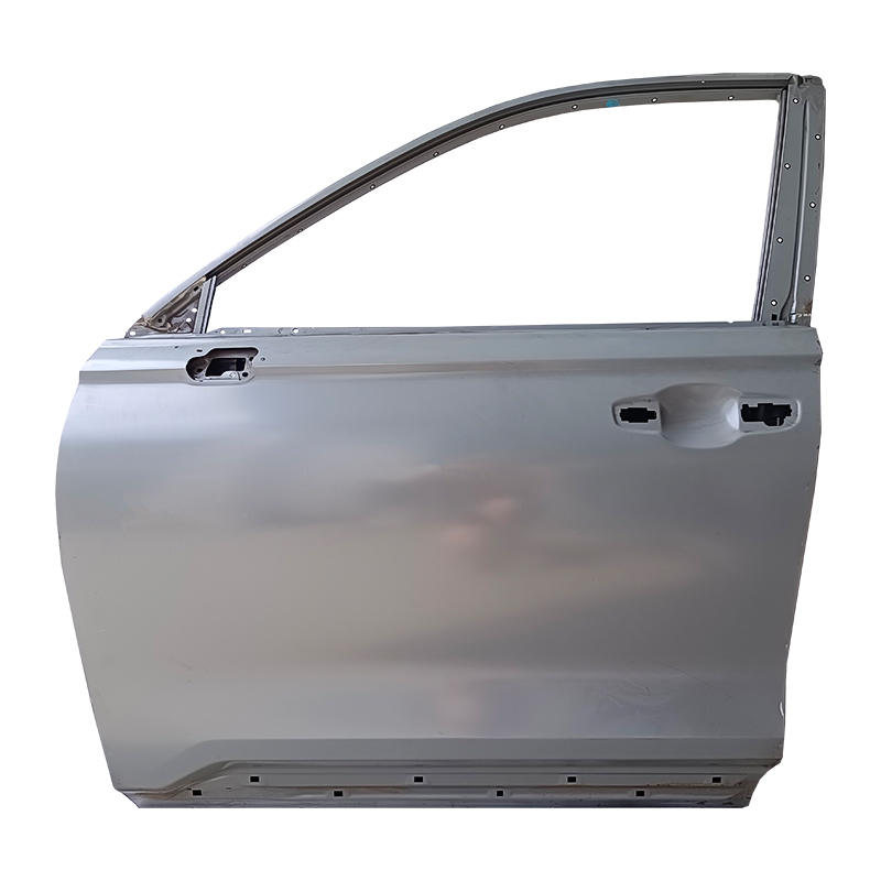 CRV 22 フロントドア