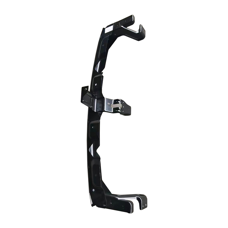 D-MAX20バンパー