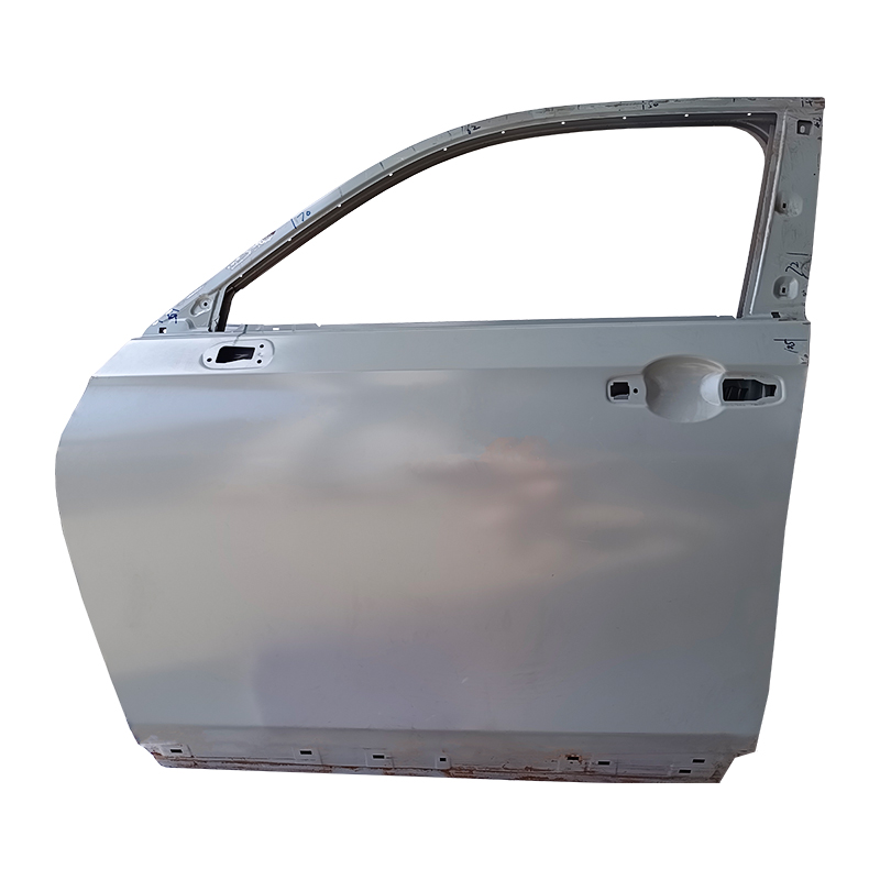HRV 23 フロントドア