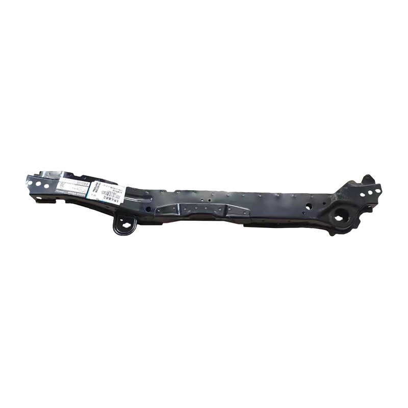 日産 シルフィ19 フロントバンパーフレーム
