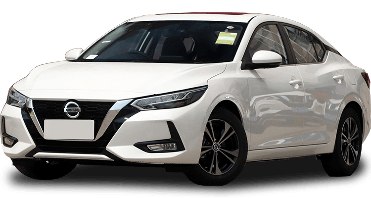 日産 シルフィ19