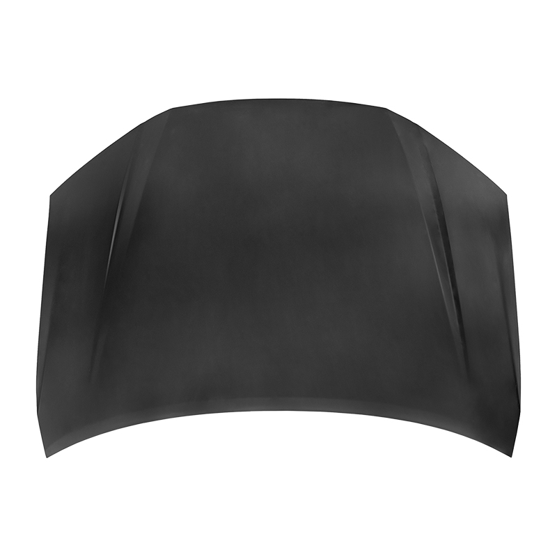 TOYOTA CAMRY24 Hood