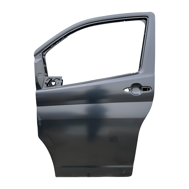 トヨタ ハイエース 18型 フロントドア