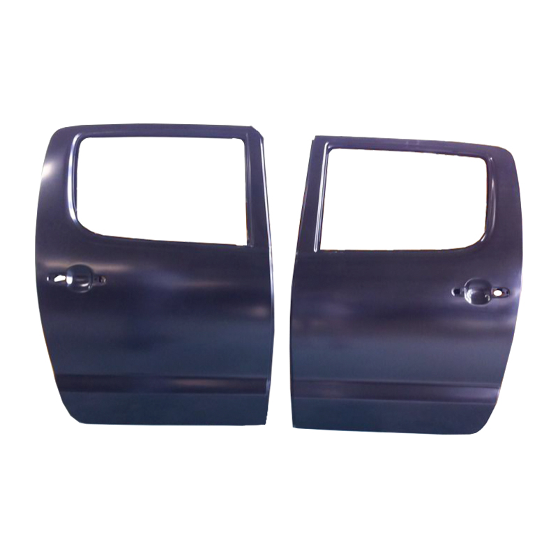 トヨタ ハイラックス 06 ビーゴ センタードア