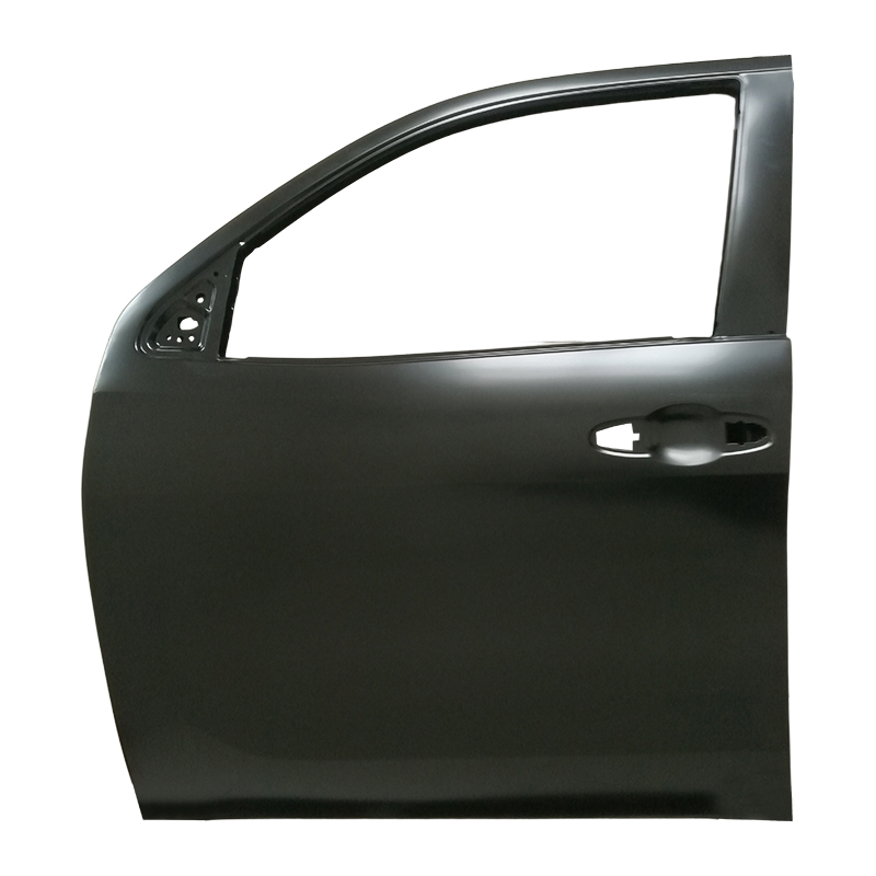 トヨタ ハイラックス REVO 15- フロントドア
