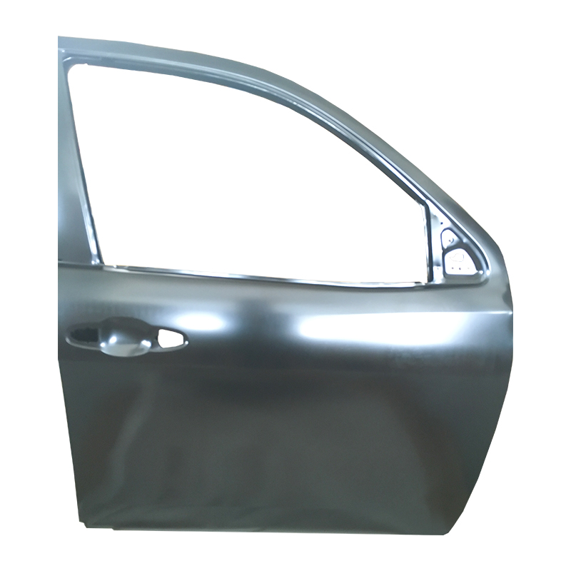 トヨタ ハイラックス REVO 15- フロントドア