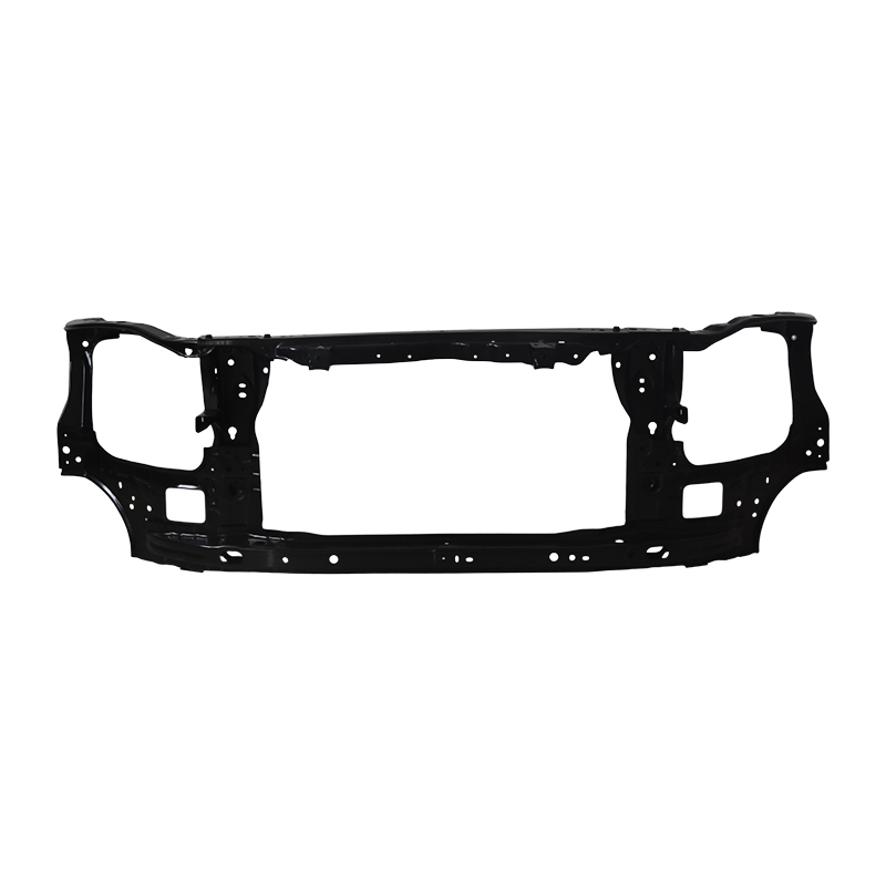 トヨタ ハイラックス REVO 15- サイドパネル