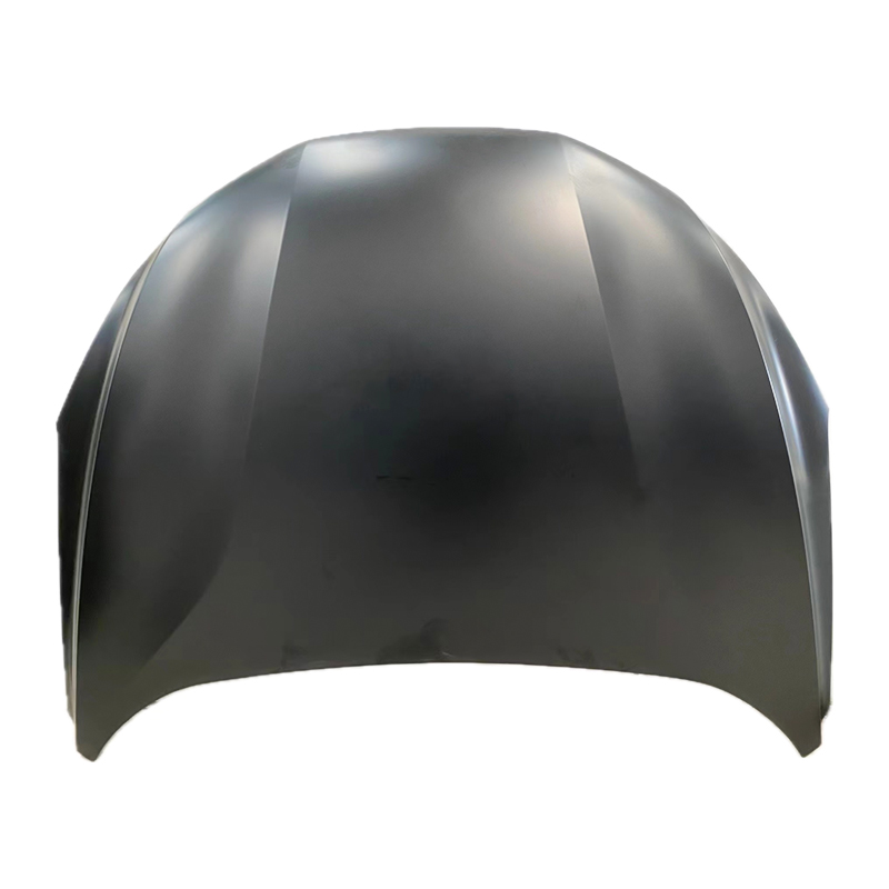 長安 Eado 2018-2019 Eado Plus 2020-2022 ブラックフード