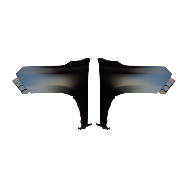 CHANGAN HUNTER フロントフェンダー（左右）