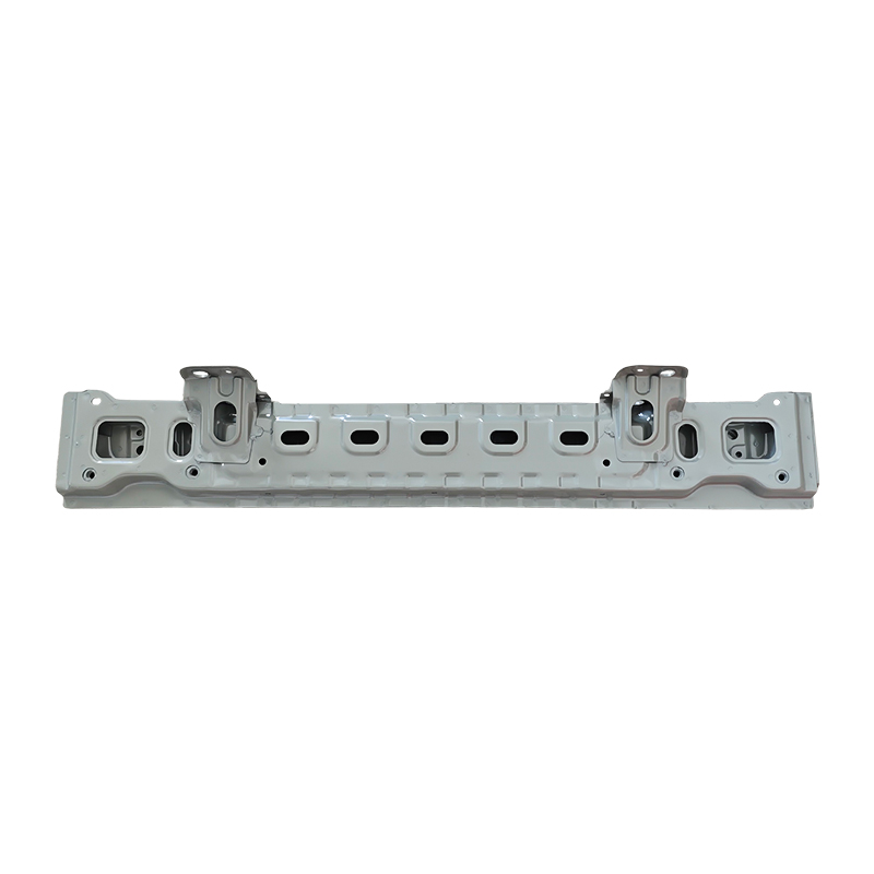 JAC M3 ウォータータンクロアクロスメンバー