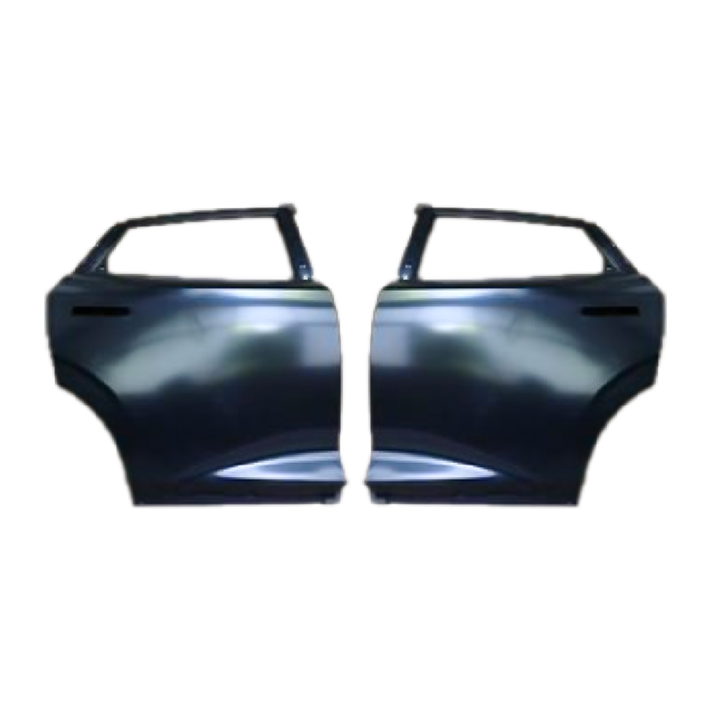 CHANGAN UNIK リアドア