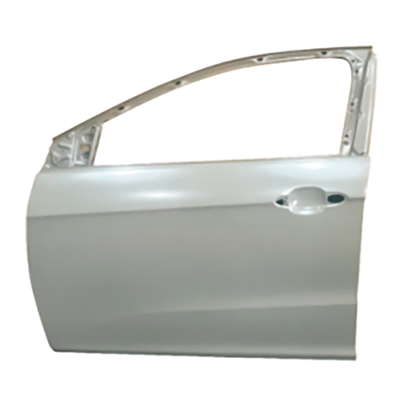 CHERY ARRIZON GX 用フロントドアの供給