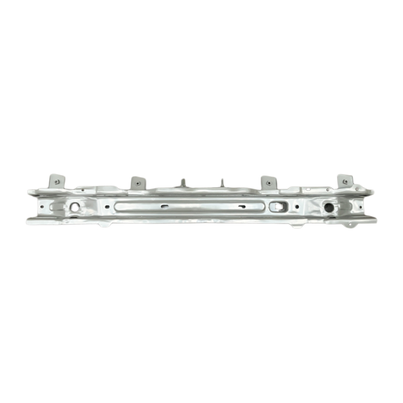 CHERY ARRIZO 5用カーバンパーフレームサポート