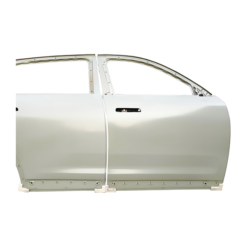 Li Auto LI L7 自動車スペアパーツ後部車ドア