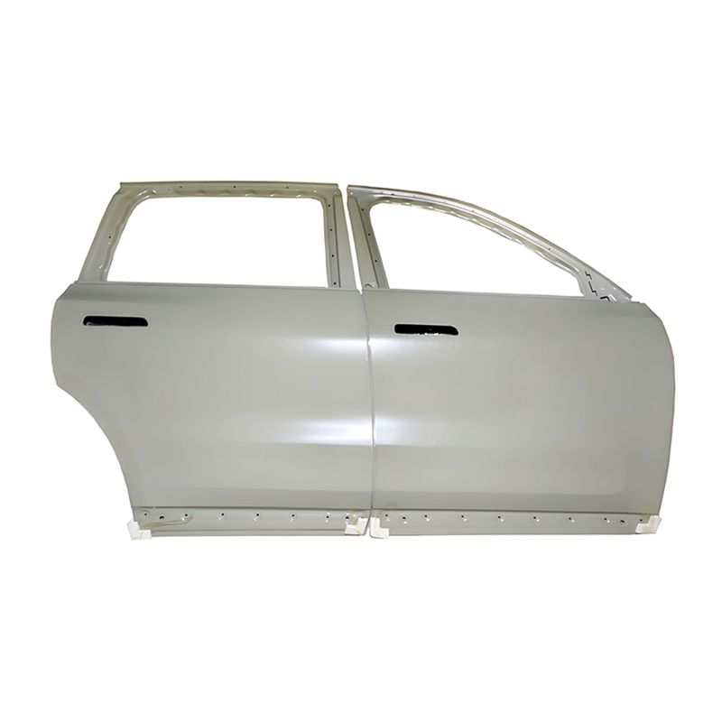 LiXiang L8 用自動車スペアパーツ車左後部ドア