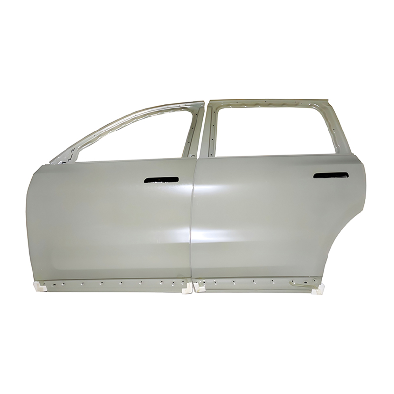 LiXiang L8 用交換自動車部品車右後部ドア