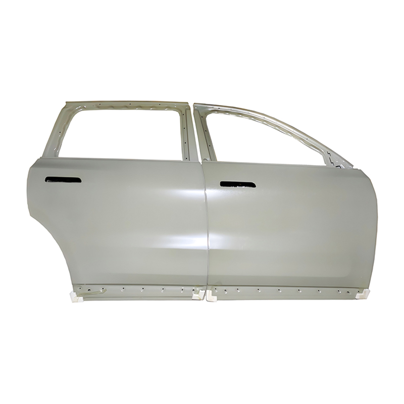 LiXiang L9 用自動車スペアパーツ車左後部ドア