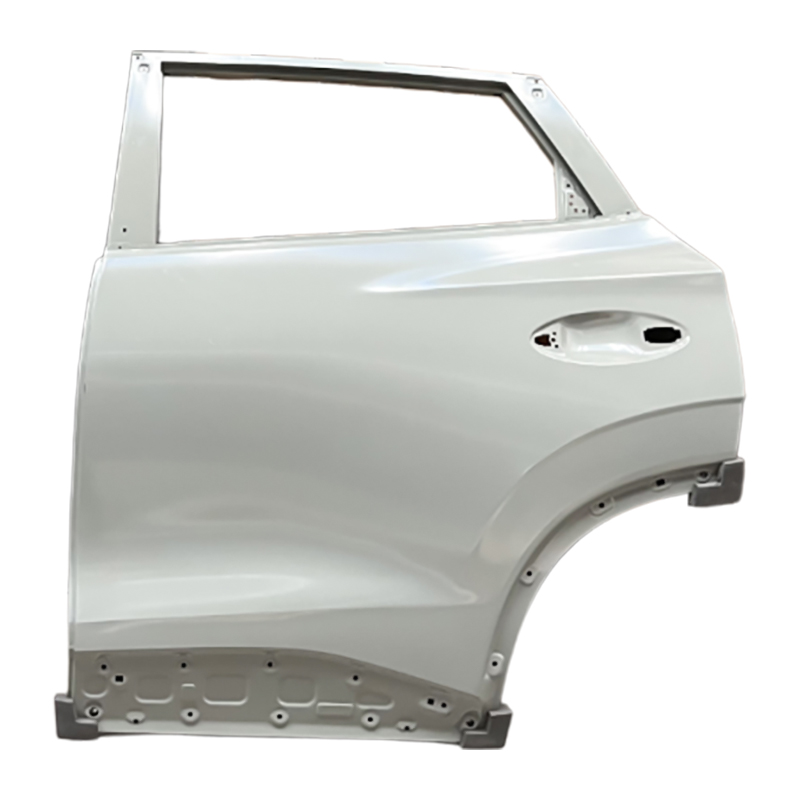 CHERY OMODA C5用ボディパーツリアドア