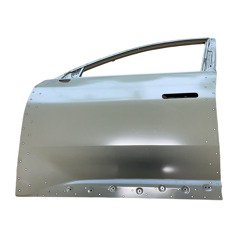 XPENG M03 新品自動車部品車体左右後部ドア