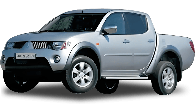 L200 05