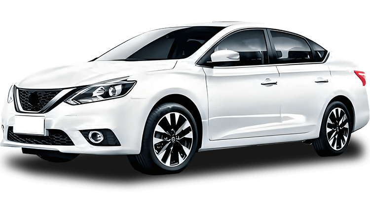 日産 シルフィ16
