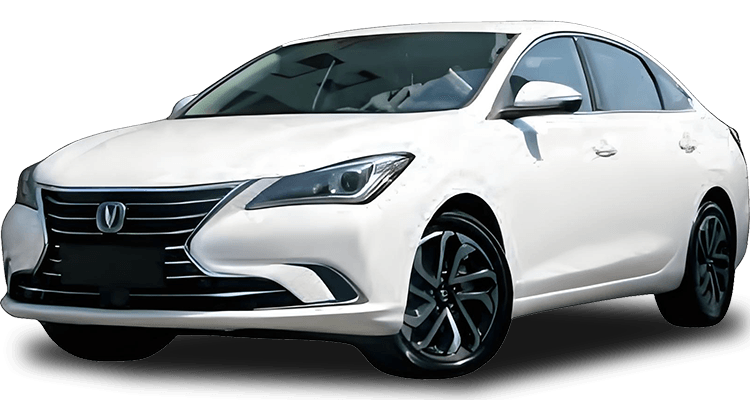 Eado 2018-2019 Eado Plus 2020-2022