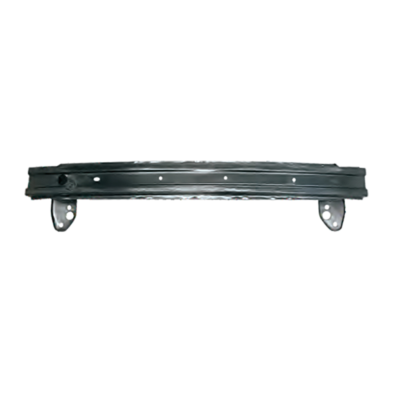 KIA K2 11 フロントバンパー