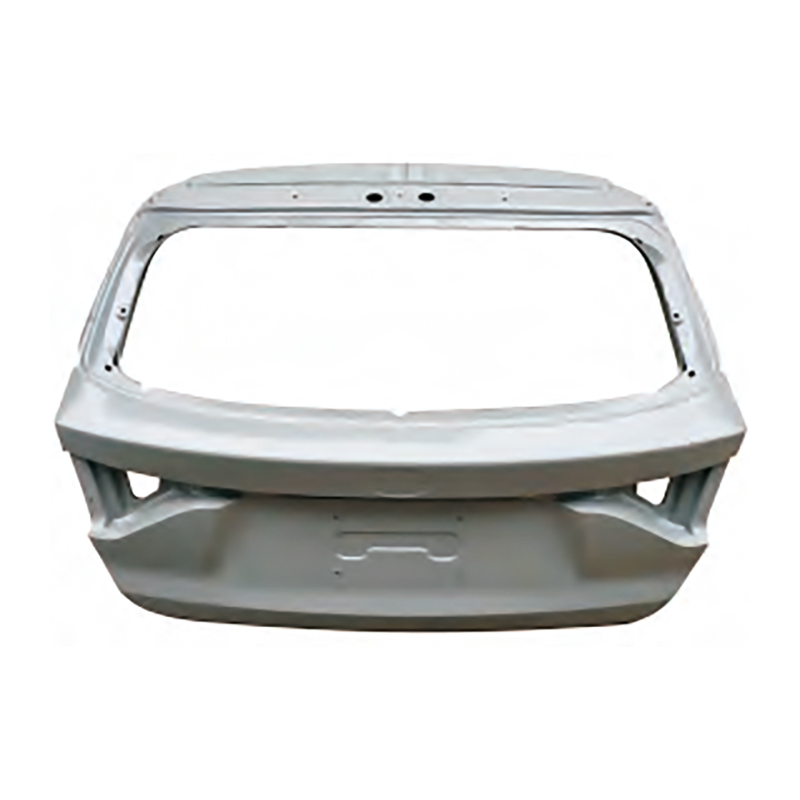 KIA K2 17 ハッチバック